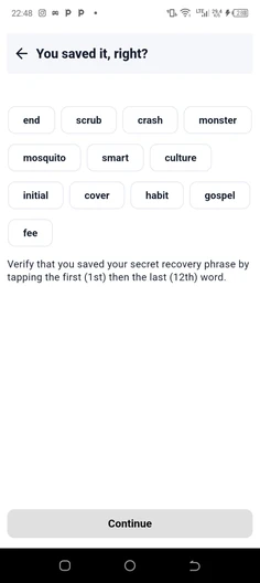 Featured post 1