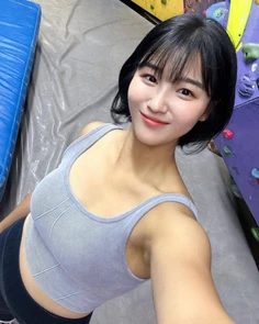 Featured post 1