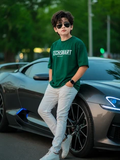 Featured post 1