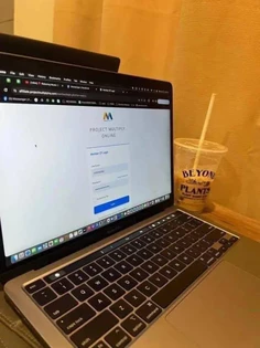 Featured post 2