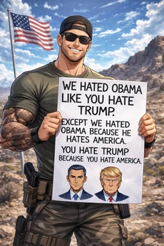 Featured post 1