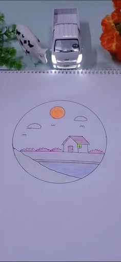 Featured post 1