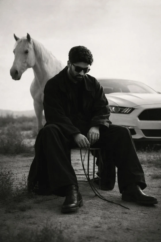 Faxo photo preview