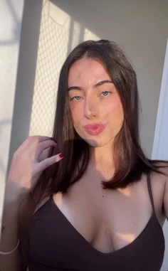 Featured post 1