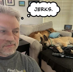 Featured post 1