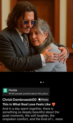 Featured post 1