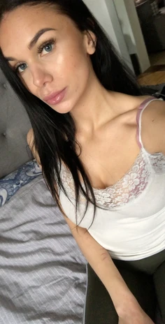 Featured post 1