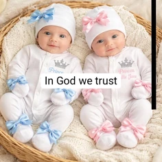 Featured post 1