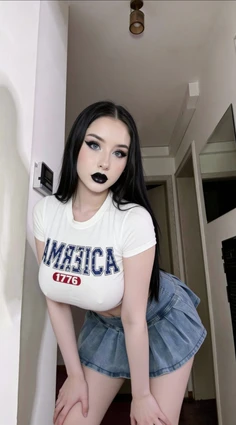 Featured post 8