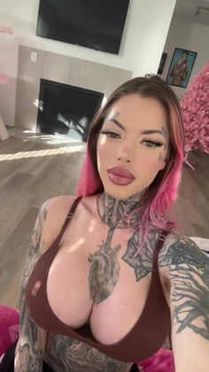 Featured post 1