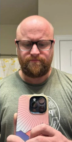 Featured post 1