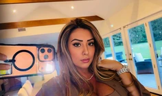 Featured post 2