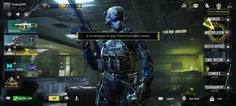 Featured post 2