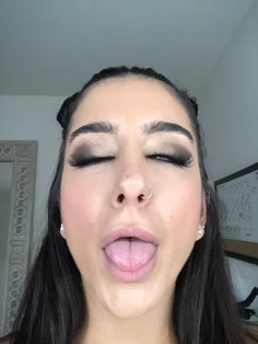 Featured post 2