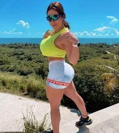 Featured post 1