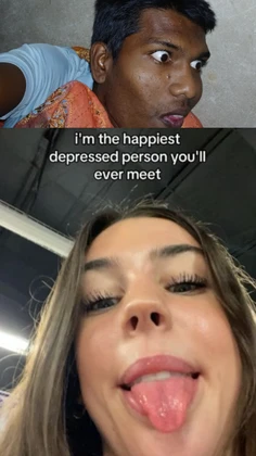 Featured post 3