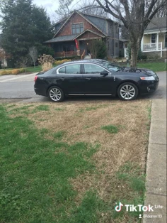 Featured post 1