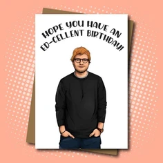 Featured post 3