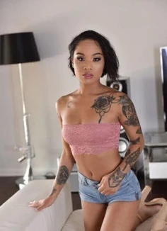 Featured post 2