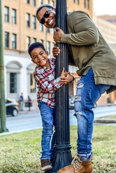 Featured post 1