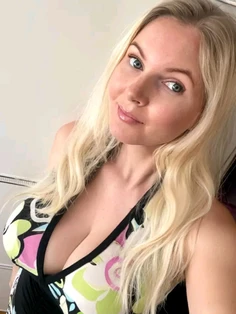 Featured post 1