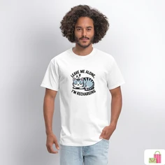 Featured post 6
