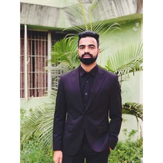 Featured post 1