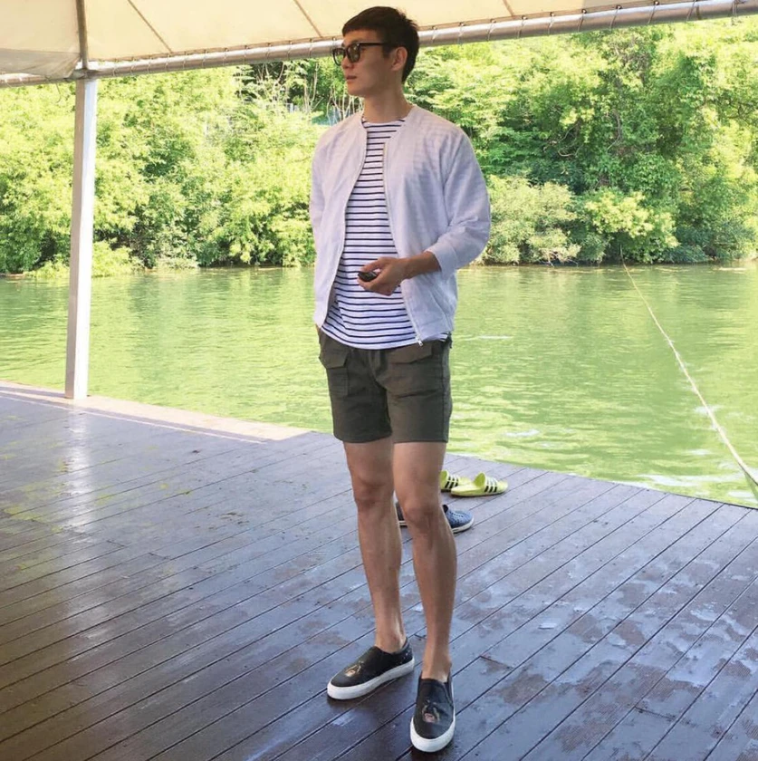 Faxo photo preview