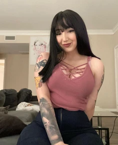 Featured post 2