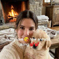 Featured post 1