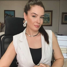 Featured post 1