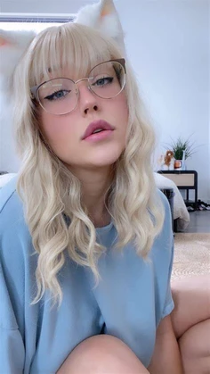 Featured post 1