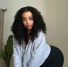 Featured post 1
