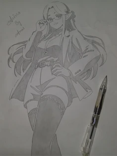 Featured post 1