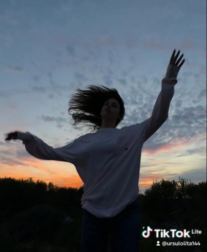 Faxo photo preview