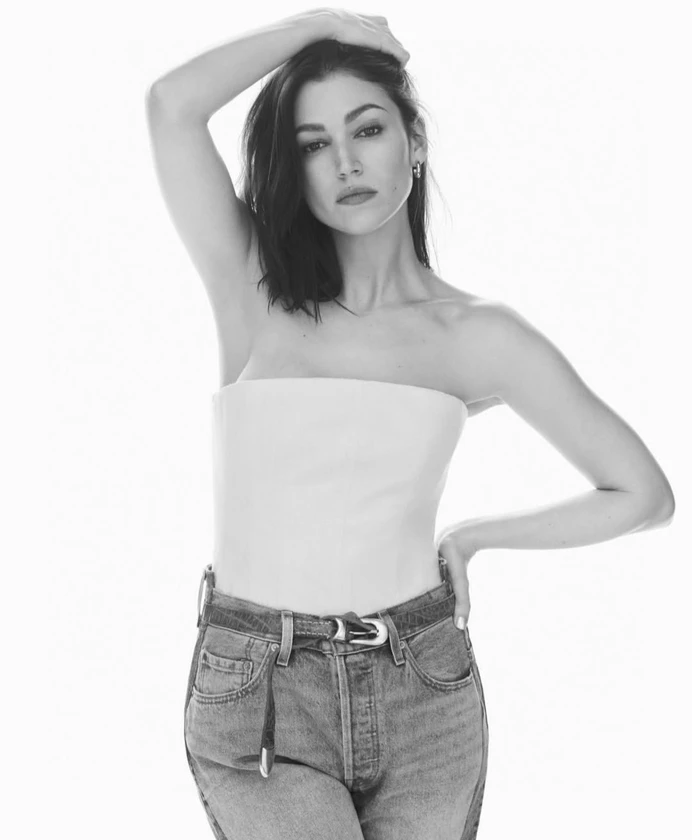 Faxo photo preview