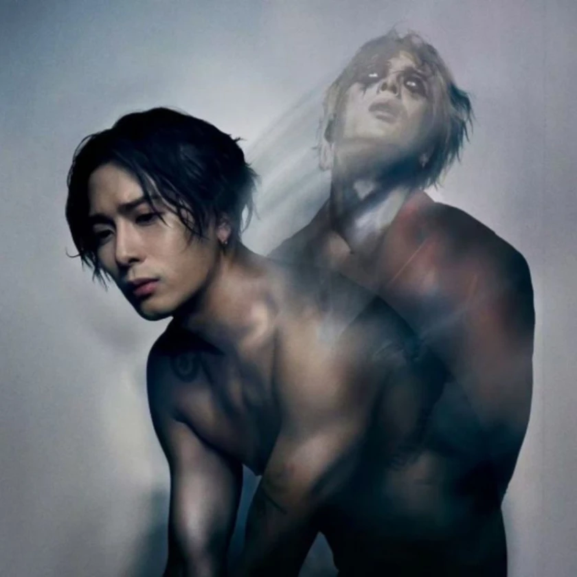 Faxo photo preview