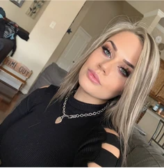 Featured post 1