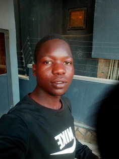 Featured post 2
