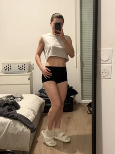 Featured post 1