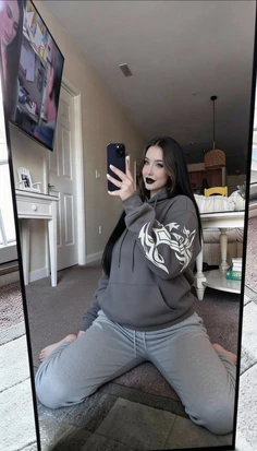 Featured post 4