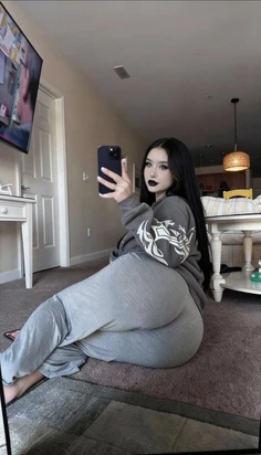 Featured post 3