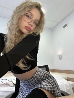Featured post 8