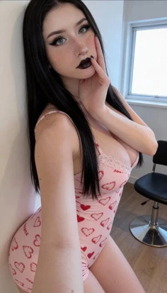 Featured post 2