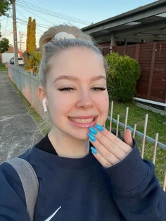 Featured post 1