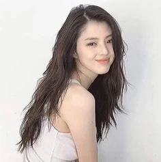 Featured post 2