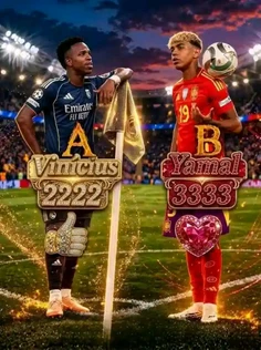 Featured post 1