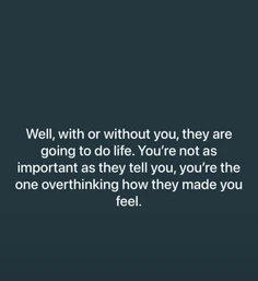 Featured post 1