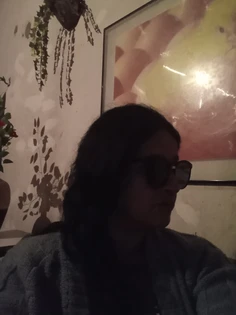 Featured post 2