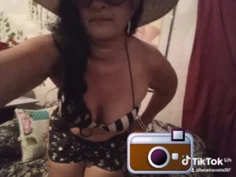 Featured post 1